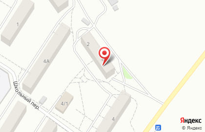 Кировская областная коллегия адвокатов на Индустриальной улице на карте