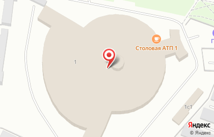 Служба эвакуации Autohelp53.ru на карте