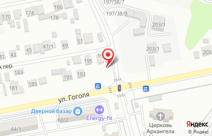 Магазин пиломатериалов и цемента, ИП Чернов А.В. на карте