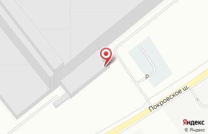 Банкомат СберБанк в Якутске на карте