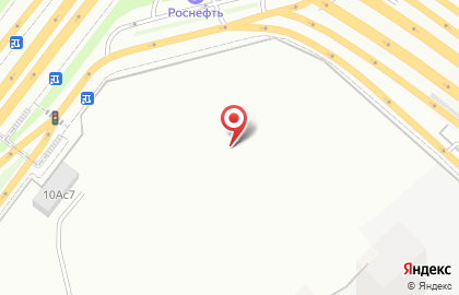 NGTREE на карте
