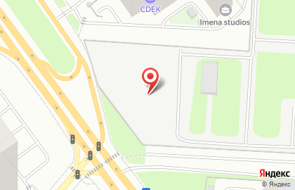 Газосервис-м пск на карте
