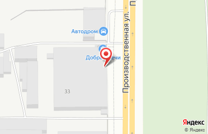 Норвик Банк в Кирове на карте