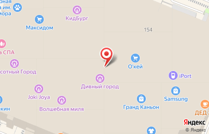 Дом Лаверна на улице Энгельса на карте