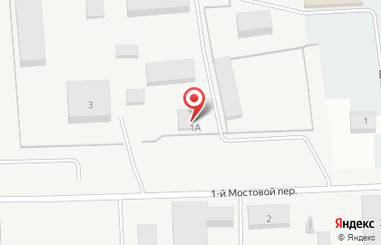Официальный дилер John Deere, WIRTGEN GROUP, MANITOU Тимбермаш Байкал в Томске на карте