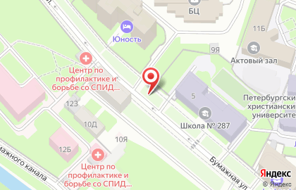 «bizneskursy-otzyv.ru» на карте