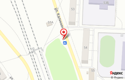 Магазин овощей и фруктов в Москве на карте