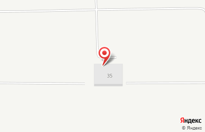 Компания по производству и продаже деревянных изделий ручной работы Древолоджи на карте