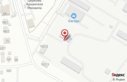 Компания Цеминвест26 на улице Ленина на карте