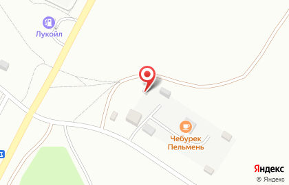 Магазин строительных материалов СтройДом в Дзержинском районе на карте