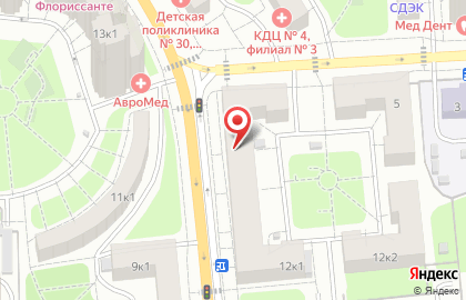 Магазин лакокрасочных материалов и инструментов Валкор Корпорейшн на улице Толбухина на карте