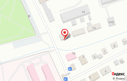 Охранное предприятие Диамант на карте