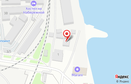 Центр ГИМС Главное Управление МЧС России по Амурской области на карте