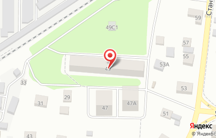 Авторизованный сервисный центр в Москве на карте