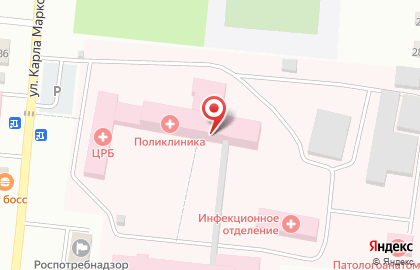 Аптека Алтая аптечный пункт, на улице Ленина на карте