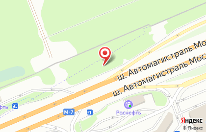 Троллинги на заказ на карте