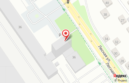 Банкомат СберБанк в Екатеринбурге на карте
