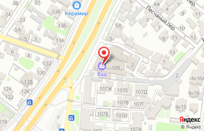 Do.Bro Coffee на карте