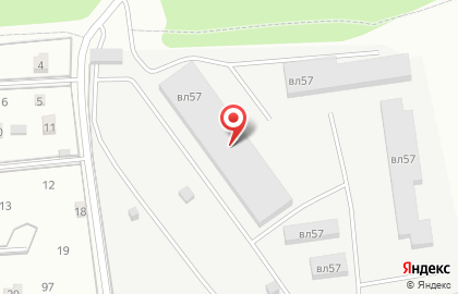 Компания СтройМашКомплект на карте