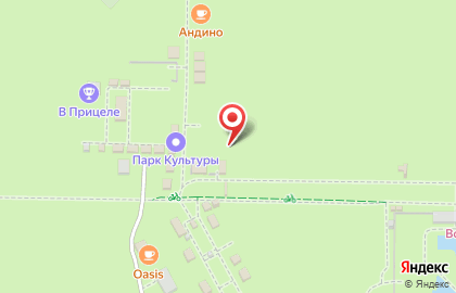 Общественная организация Болгарское общество в г. Ставрополе на карте
