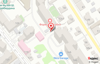 Smart House Technology на карте