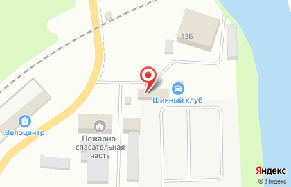 Автосалон Лидер на улице Маяковского на карте