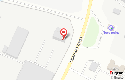 Федеральная сеть площадок по приему металлолома Уни-Блок в Санкт-Петербурге на карте