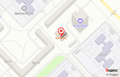 Кафе Верона Пицца на карте
