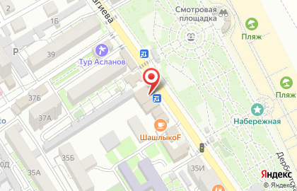 Магазин напольных плит Беларусь на карте