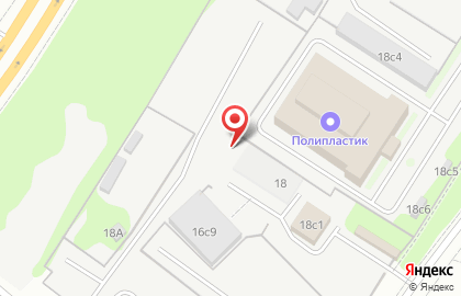 Sn-b на карте