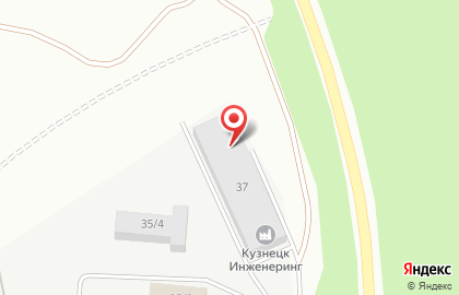 Центр кузовного ремонта Автомастер на карте