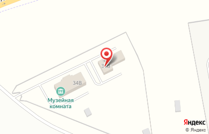 Учебно-методический центр по гражданской обороне и чрезвычайным ситуациям Белгородской области на карте