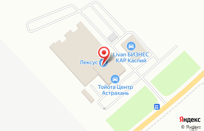 ОАО Банкомат, Банк Москвы на Аэропортовском шоссе на карте