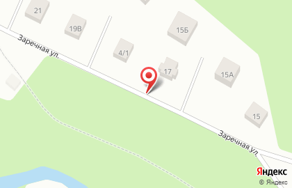 Автосервис в Санкт-Петербурге на карте