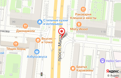 интернет-аптека Viagra-moskva24 на карте