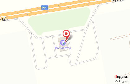 Кафе Wild Bean Cafe в Смоленске на карте