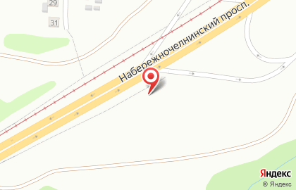 Aktiff auto на карте