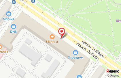 Мебельный салон Мебель Москва  на карте