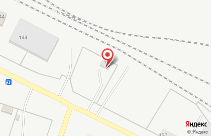 Пункт приема ТМК в Центральном районе на карте