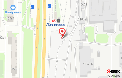 Магазин напольных покрытий, ИП Рахмудыев Э.М. на карте