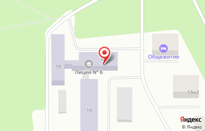 Невская Линия на Заводской улице на карте