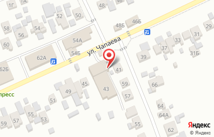 Inari_food на карте