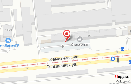 ООО Композитснаб на карте