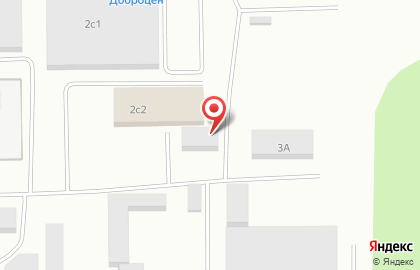 Официальное представительство Ишимский мясокомбинат Амбер на карте