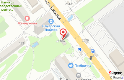Кулинария Чаша на карте
