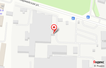 Магазин Раменский деликатес в Раменском на карте