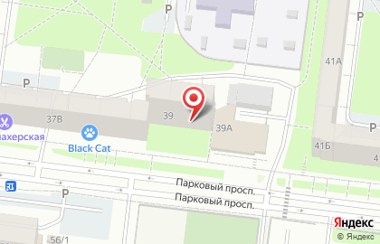 Радуга камня на карте