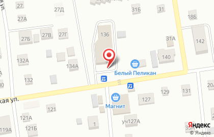 Магазин зоотоваров Zoomag на Советской улице на карте