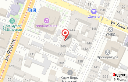 Коммерческий банк Столичный Кредит на карте