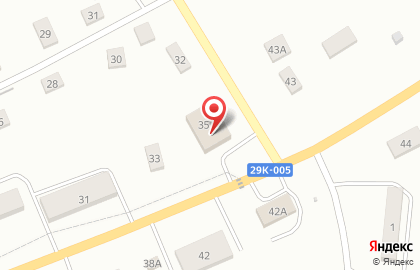 Интернет-магазин мебели Вашакомната.рф на Советской улице на карте